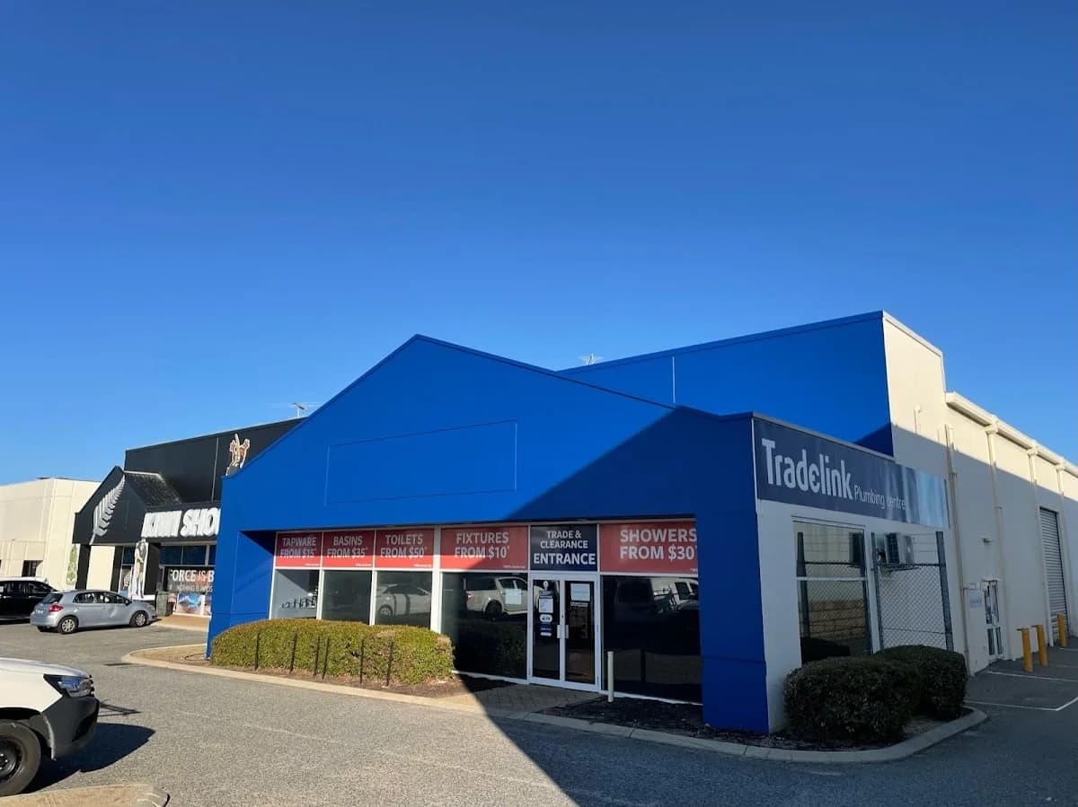 Painting Solutions Perth - Project 4