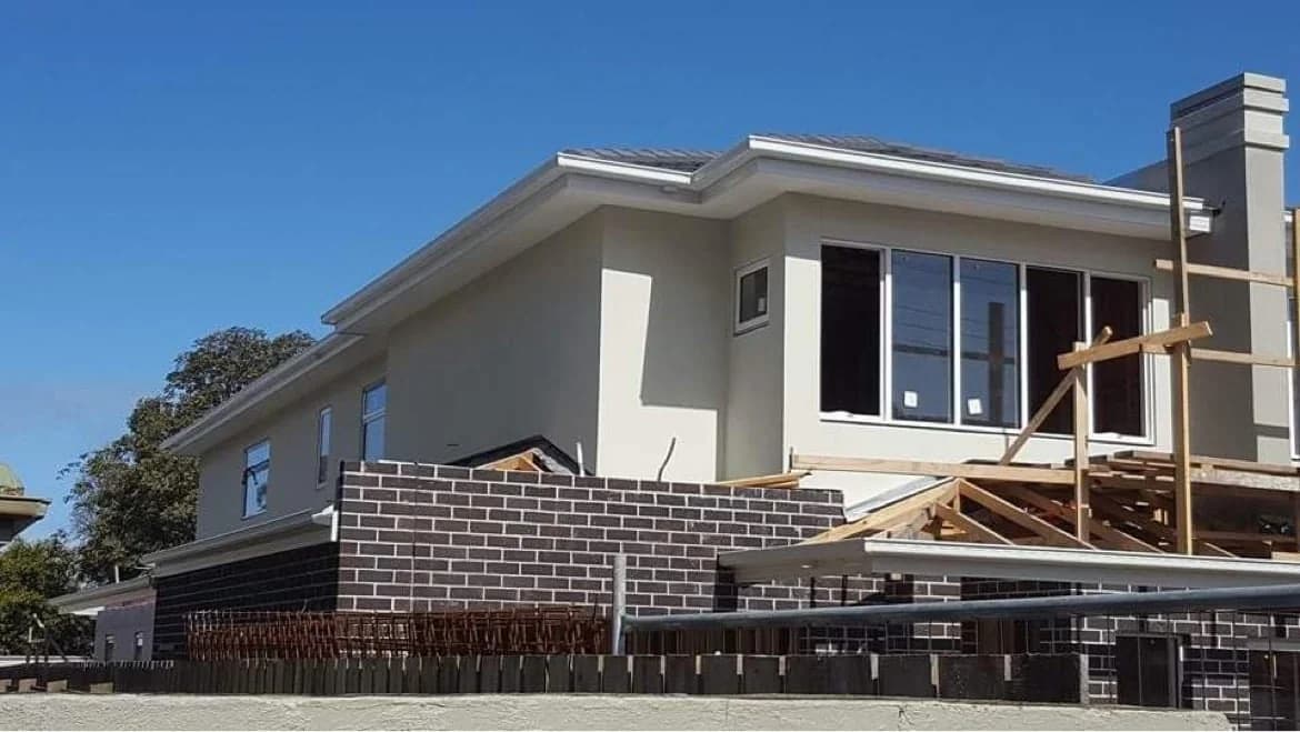 Smiley's Rendering and Painting - Project 4