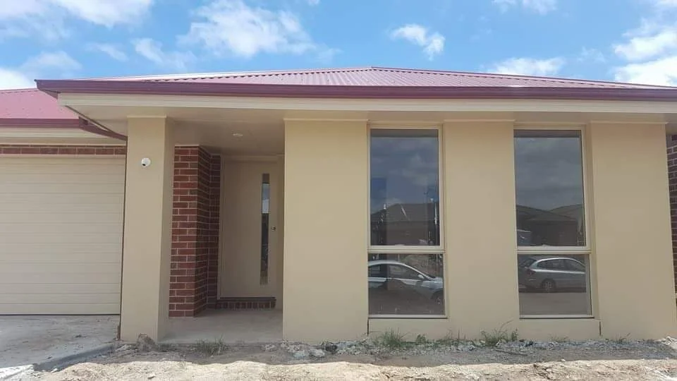 Smiley's Rendering and Painting - Main project