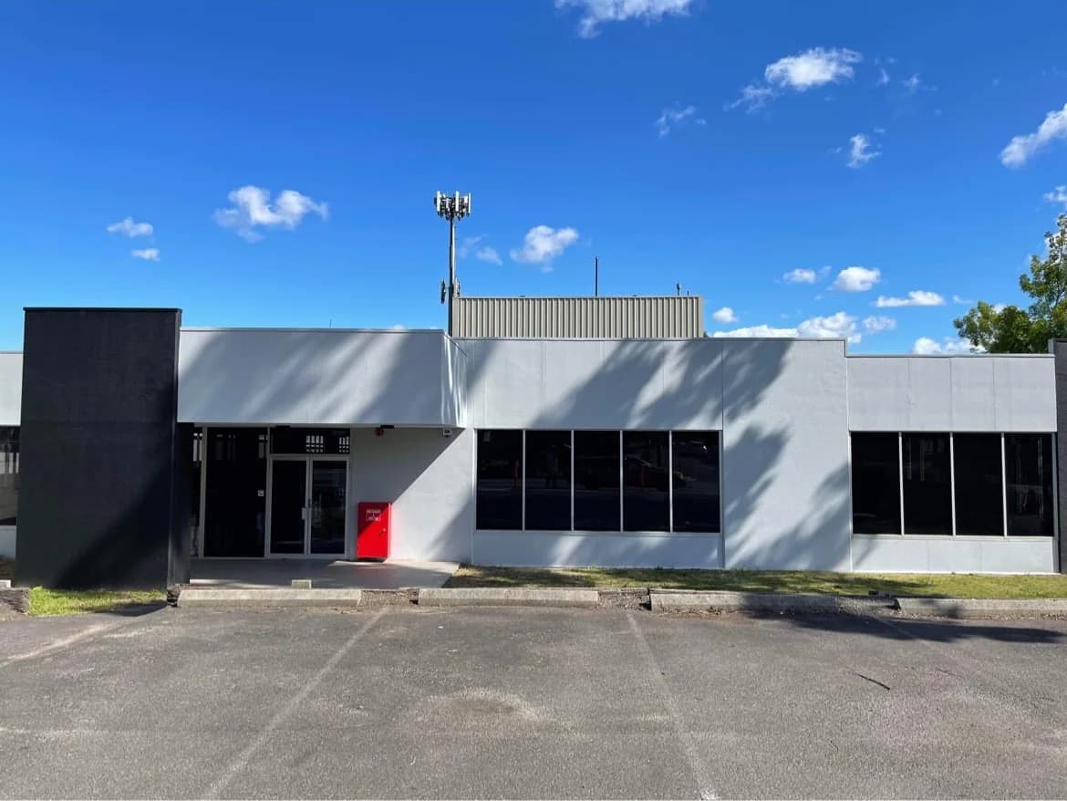 Smiley's Rendering and Painting - Project 2