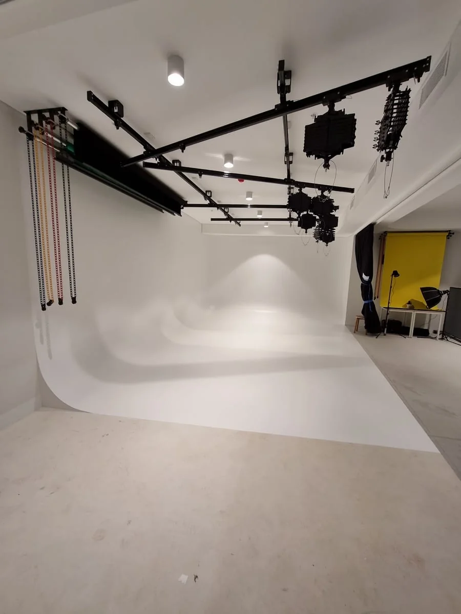 MHP Services Painting, Handyman and Maintenance services - Main project