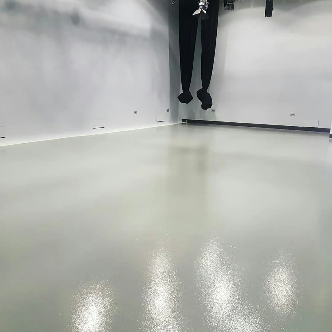 MHP Services Painting, Handyman and Maintenance services - Project 2