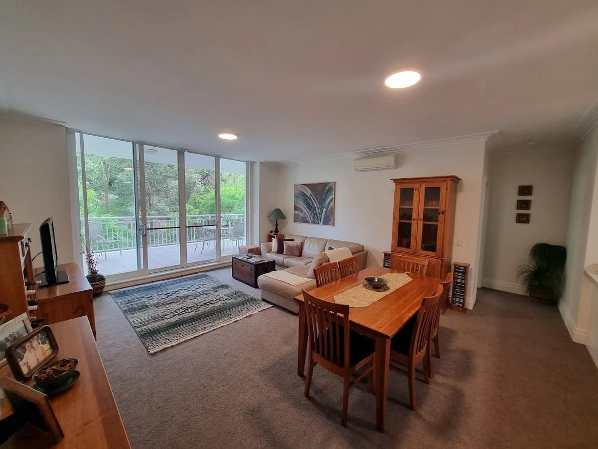 MHP Services Painting, Handyman and Maintenance services - Project 4