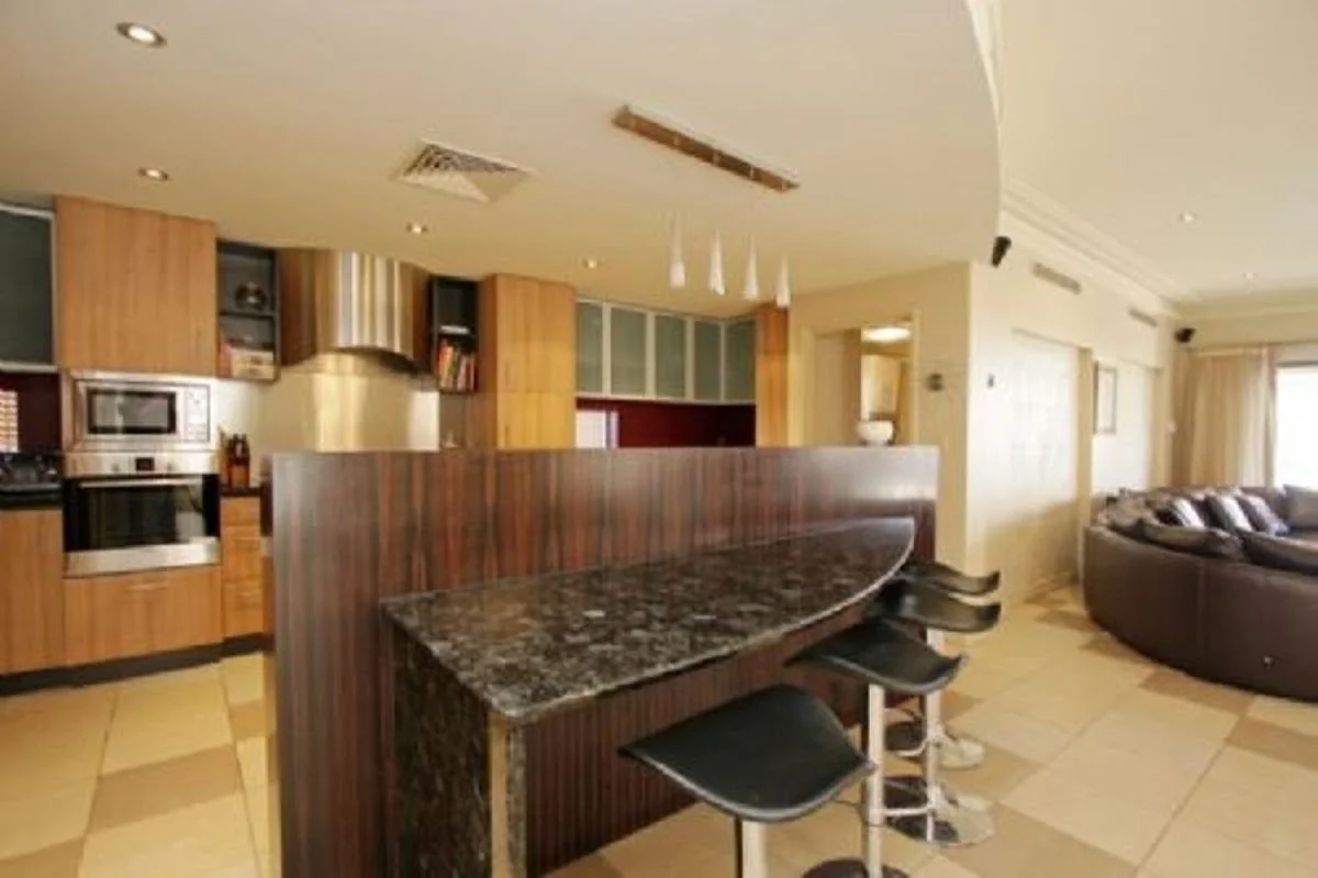 Adriana Design Consultants - Project 5