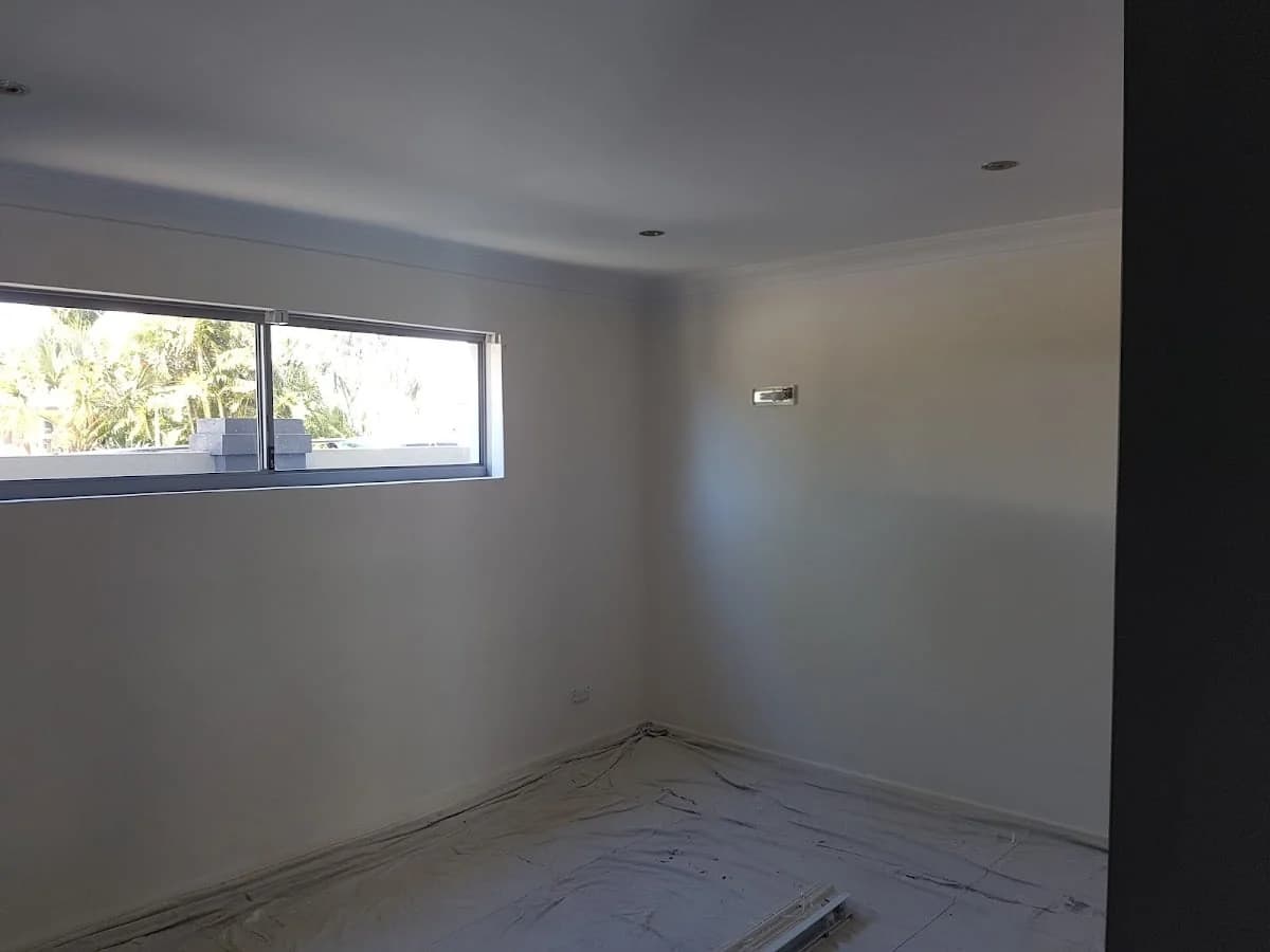 Man of Colours - Project 4