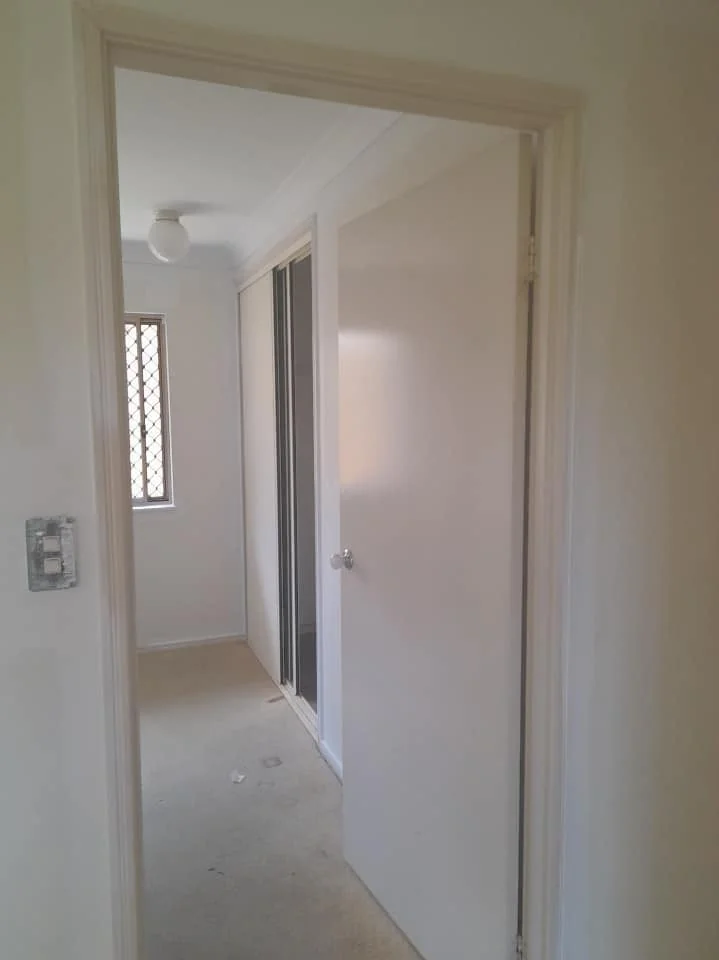 Fellows Painting Pty Ltd - Project 2