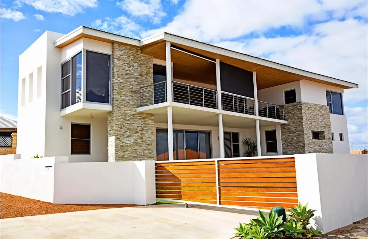 Hopkinson Painting - Main project