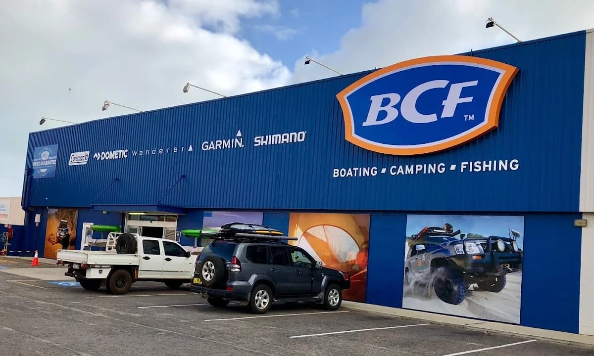 Hopkinson Painting - Project 5