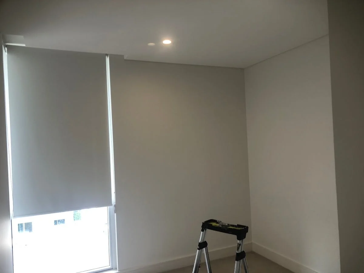 HomeDecore PTY Limited - Project 3