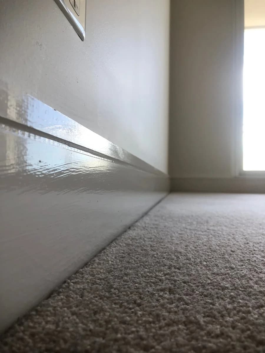 HomeDecore PTY Limited - Project 5