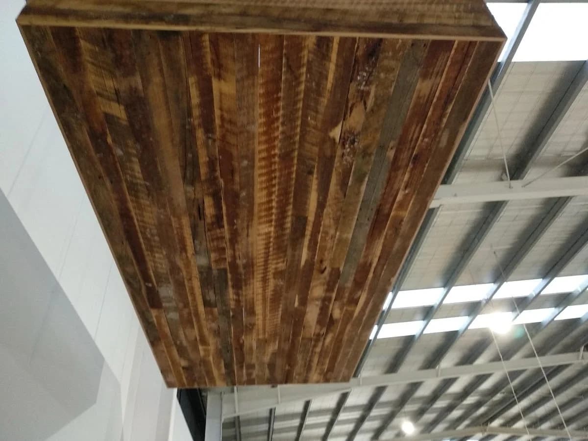 Commercial and Domestic Painting Services in Hobart | Singh Painters - Project 4