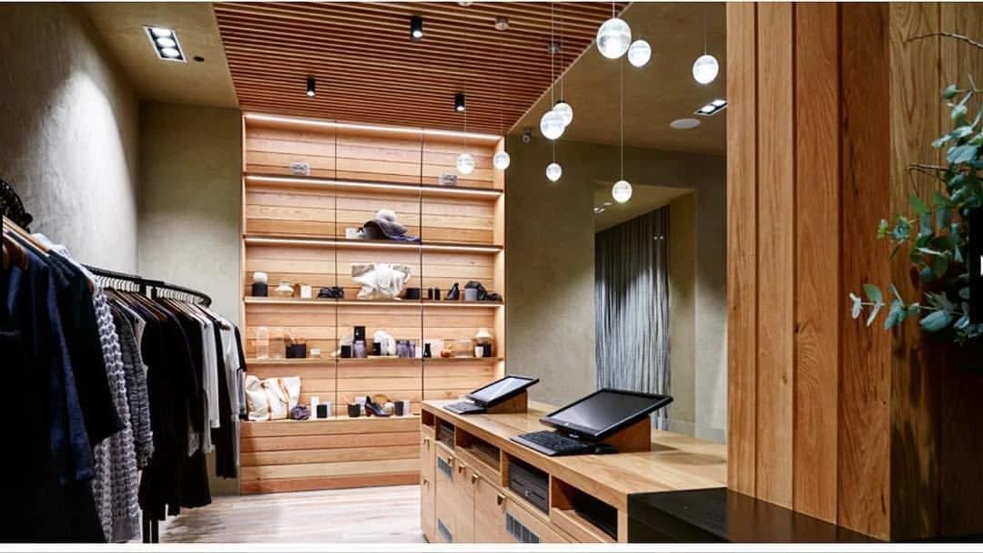 San Marco Painters - Project 2