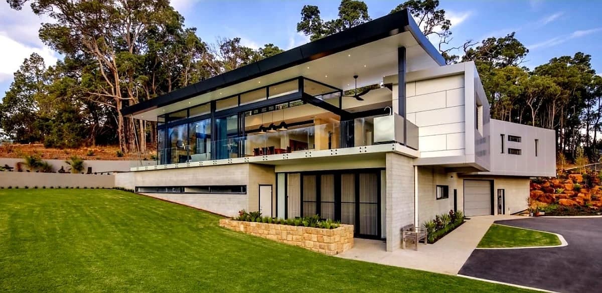 Confident Painting Solutions - Project 3