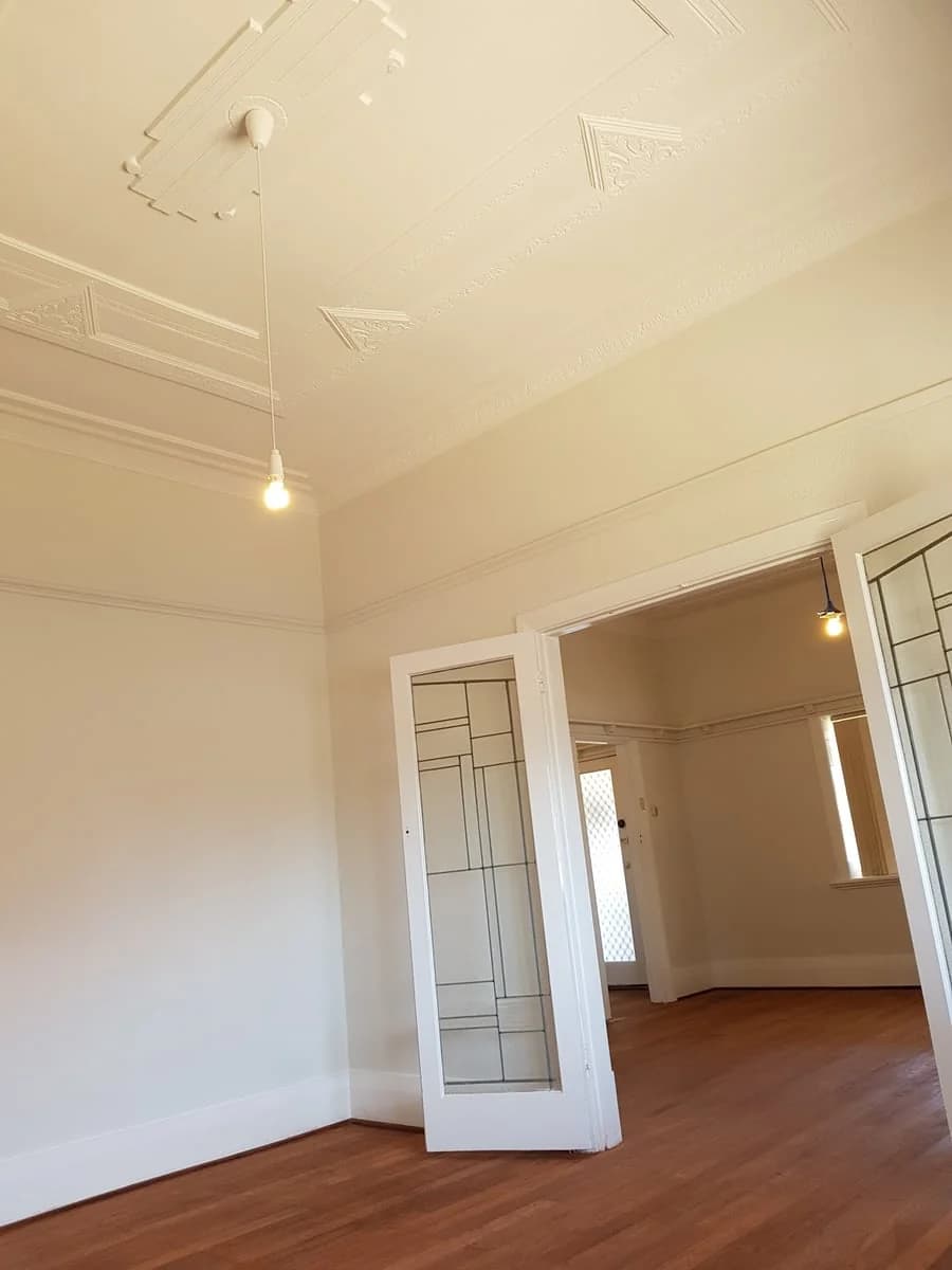 Confident Painting Solutions - Project 5