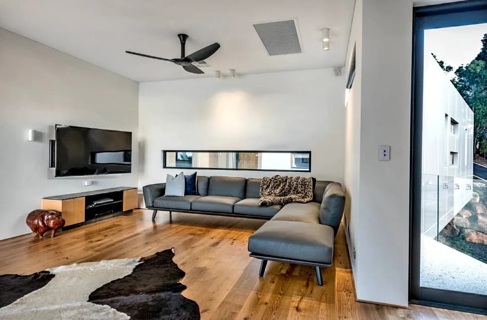 Confident Painting Solutions - Project 2