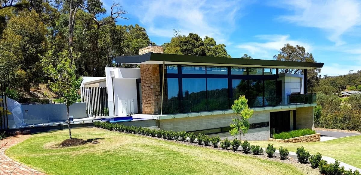 Confident Painting Solutions - Project 4