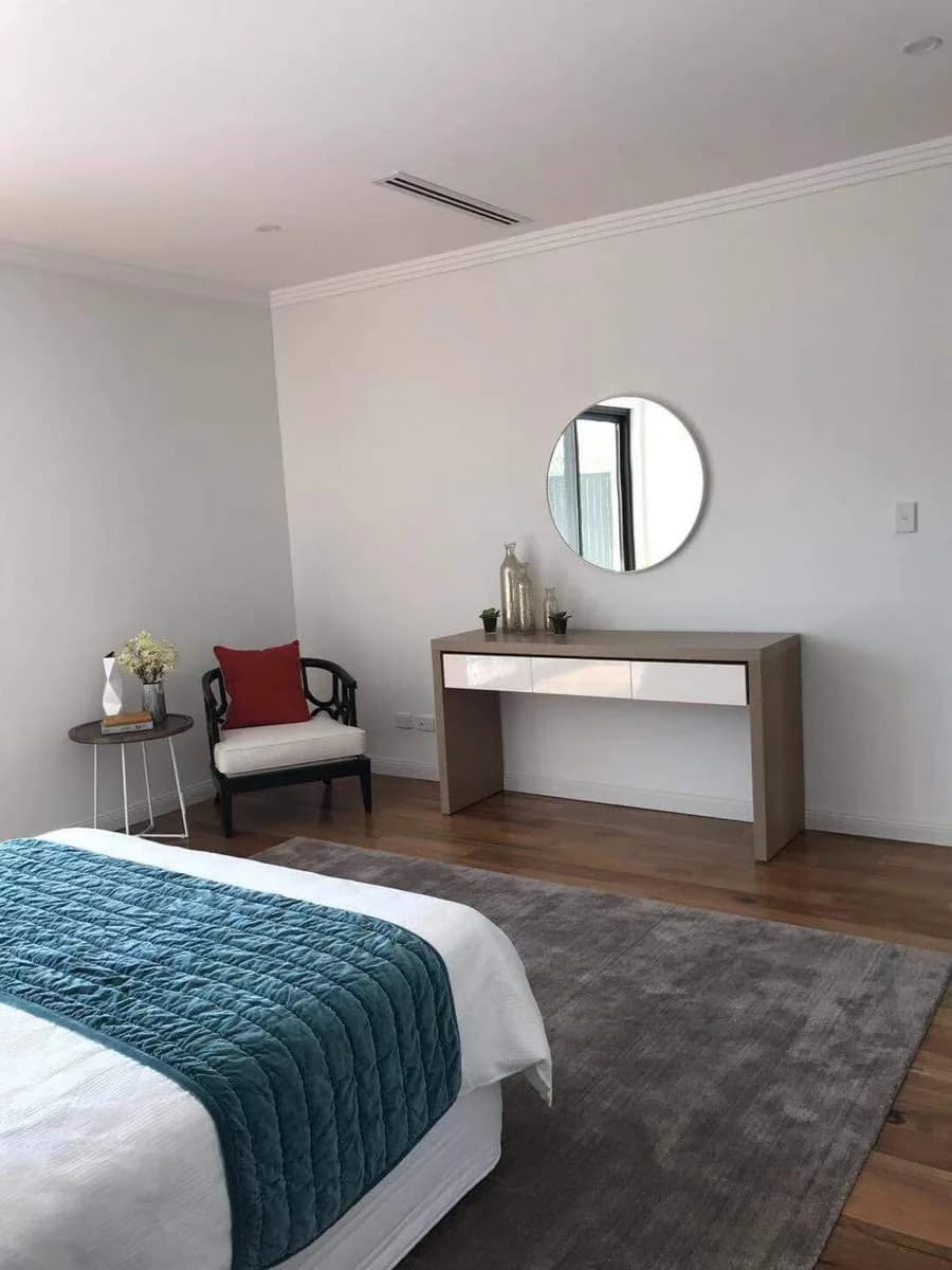 Good Painting - Project 5