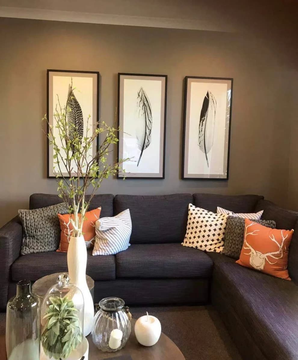 Good Painting - Project 4