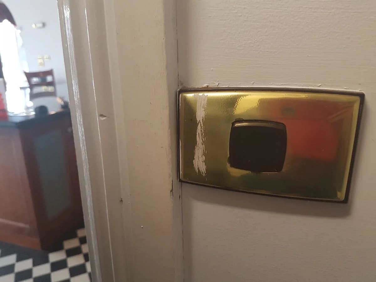 Mcgraths Painting and Decorating Service Pty Ltd - Project 4