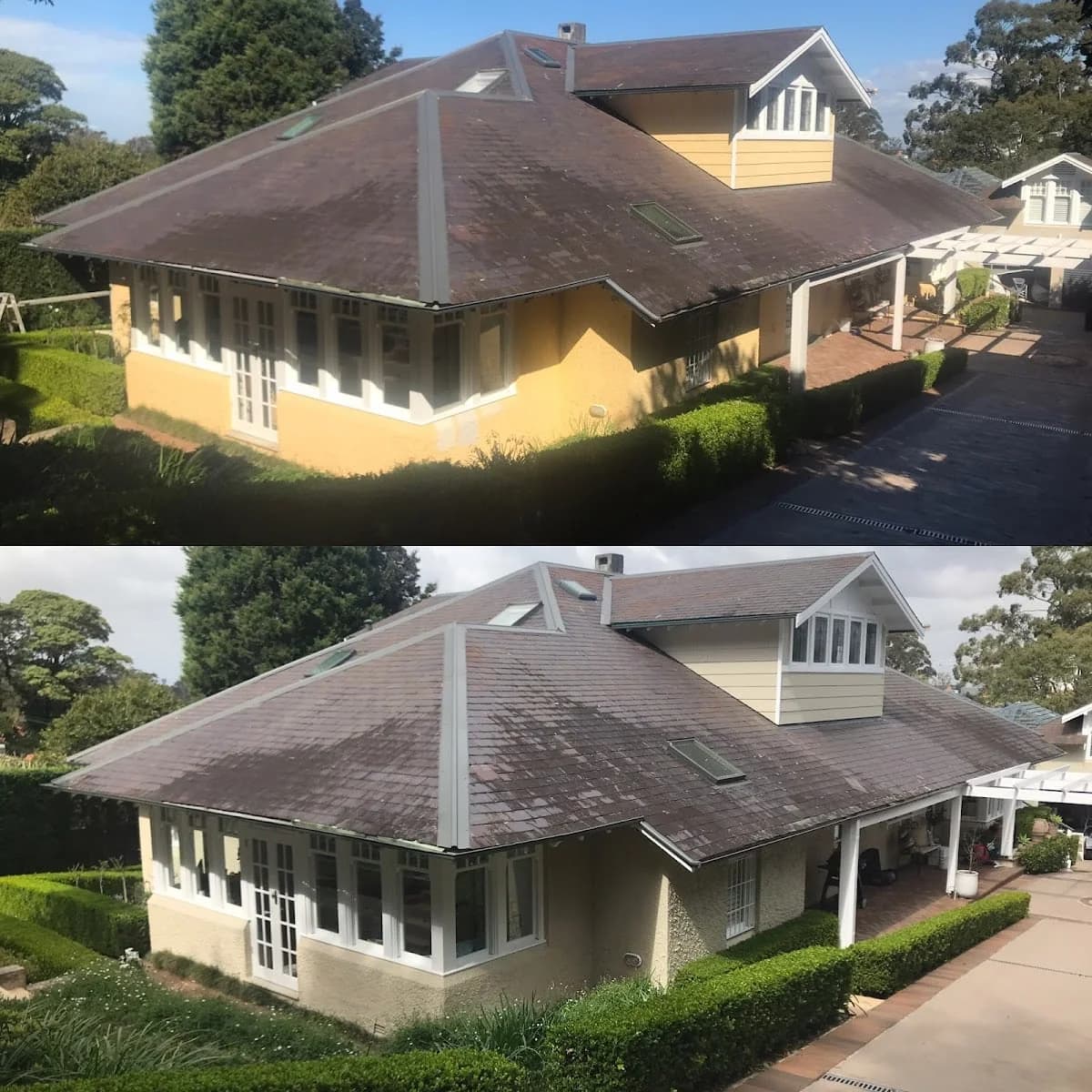 Colour By Design - Project 2