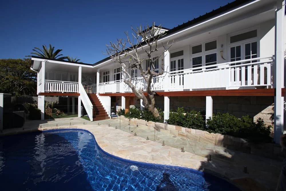 Colour By Design - Project 3