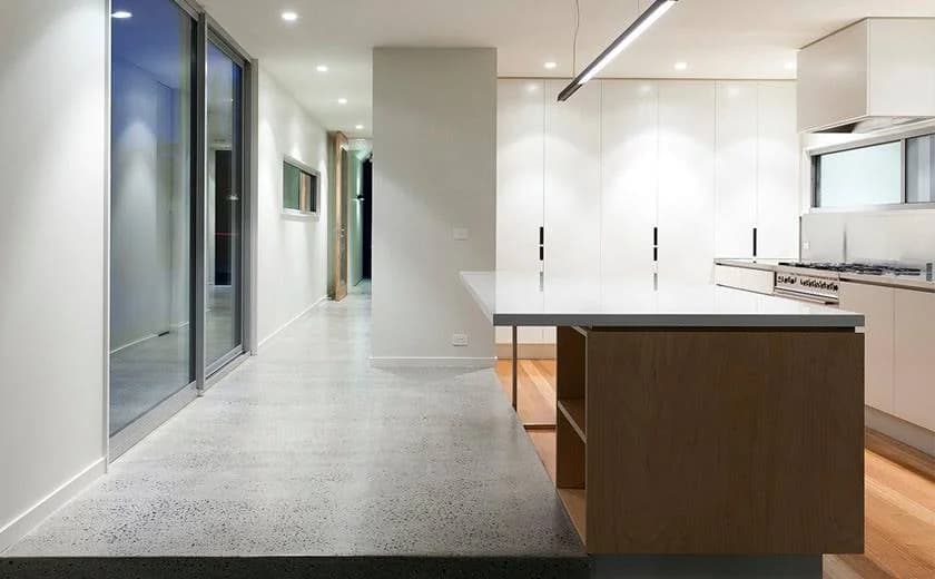 Dyson Painters Hobart - Professional Painting for Residential & Commercial Properties - Project 5