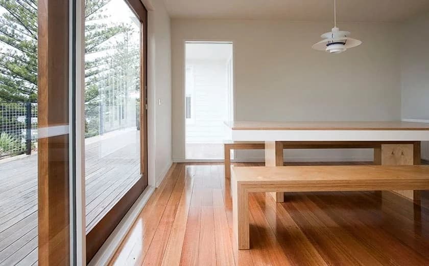 Dyson Painters Hobart - Professional Painting for Residential & Commercial Properties - Project 4