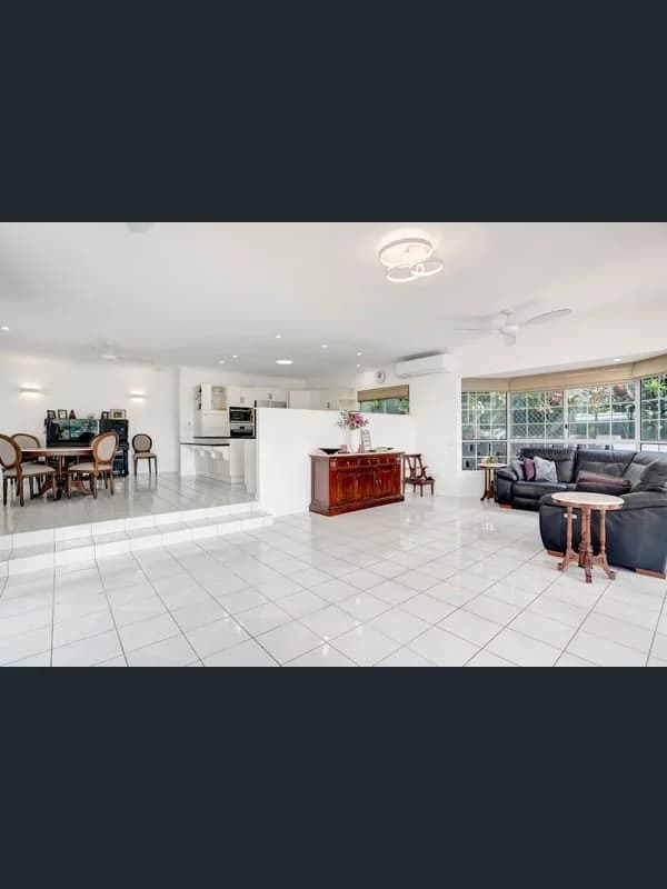 Like the look painting - Project 3