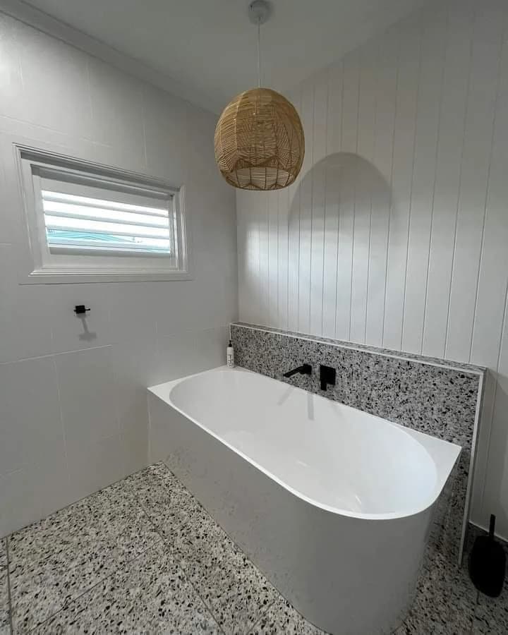 Like the look painting - Project 2