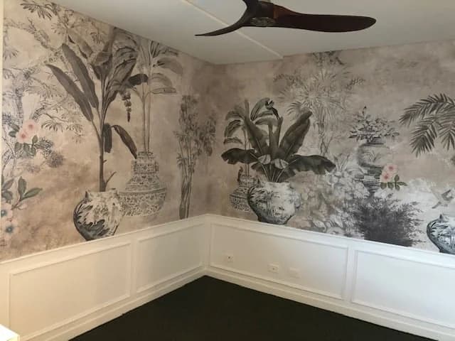 Colourfast Painting & Decorating Pty Ltd - Project 3