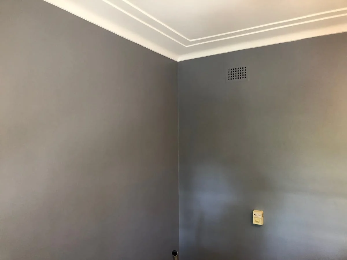 Colourfast Painting & Decorating Pty Ltd - Project 4