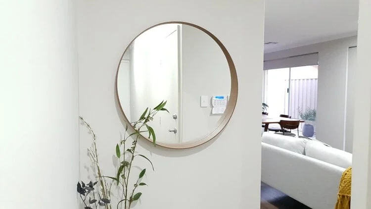 Mafrici Painting - Main project