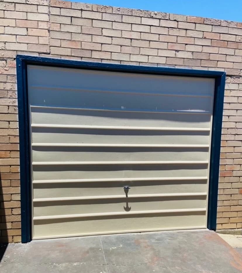 Mafrici Painting - Project 3