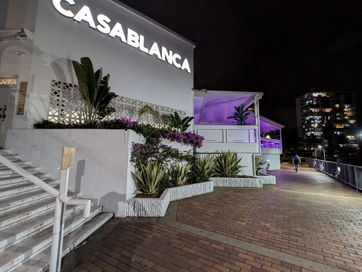 Mclean Plastering & Painting - Main project