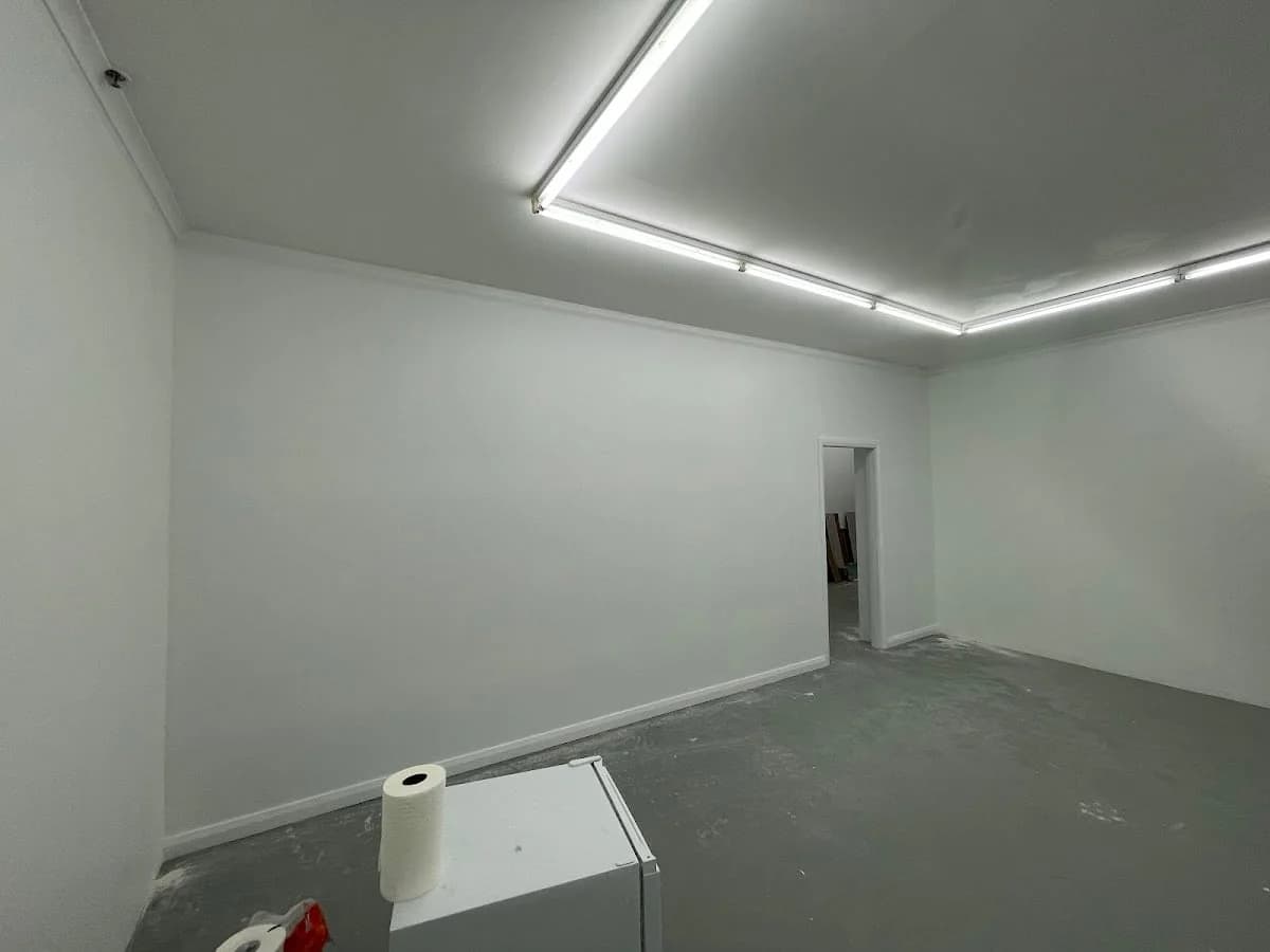 Afterpay painting and decorating services PTY LTD house painters - Project 4