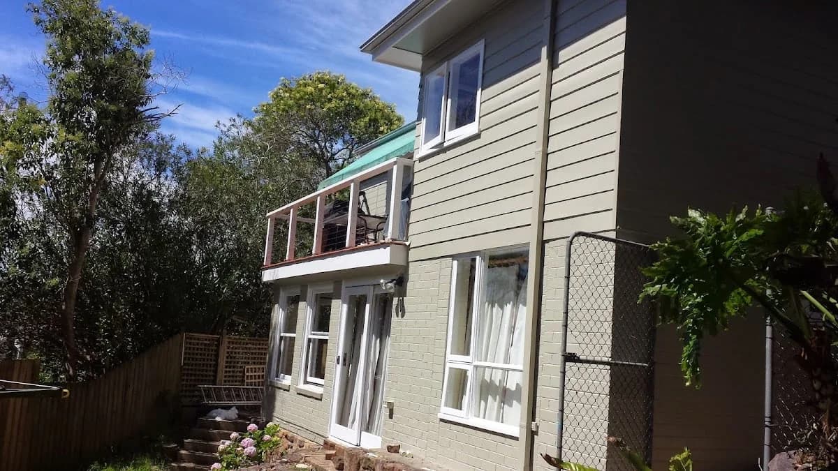 Anwaar Painting & Decorating Sydney - Project 2