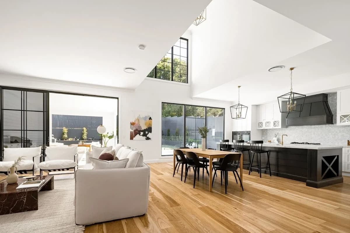 Prime Painting QLD - Project 5