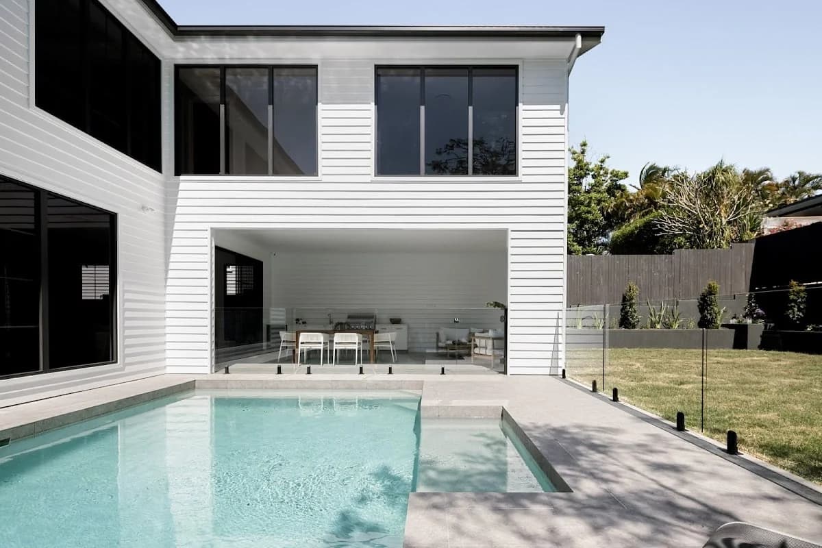 Prime Painting QLD - Project 3