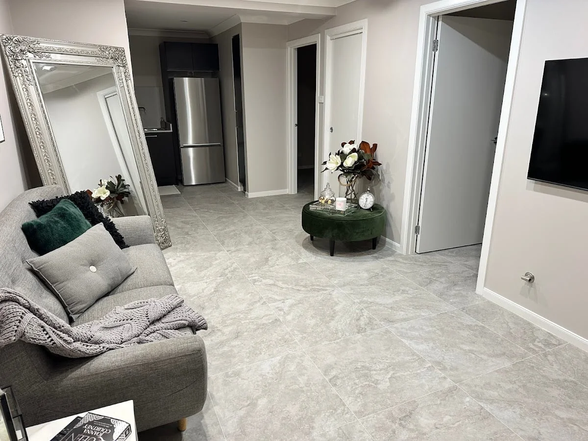 Allstrokes Painting - Main project