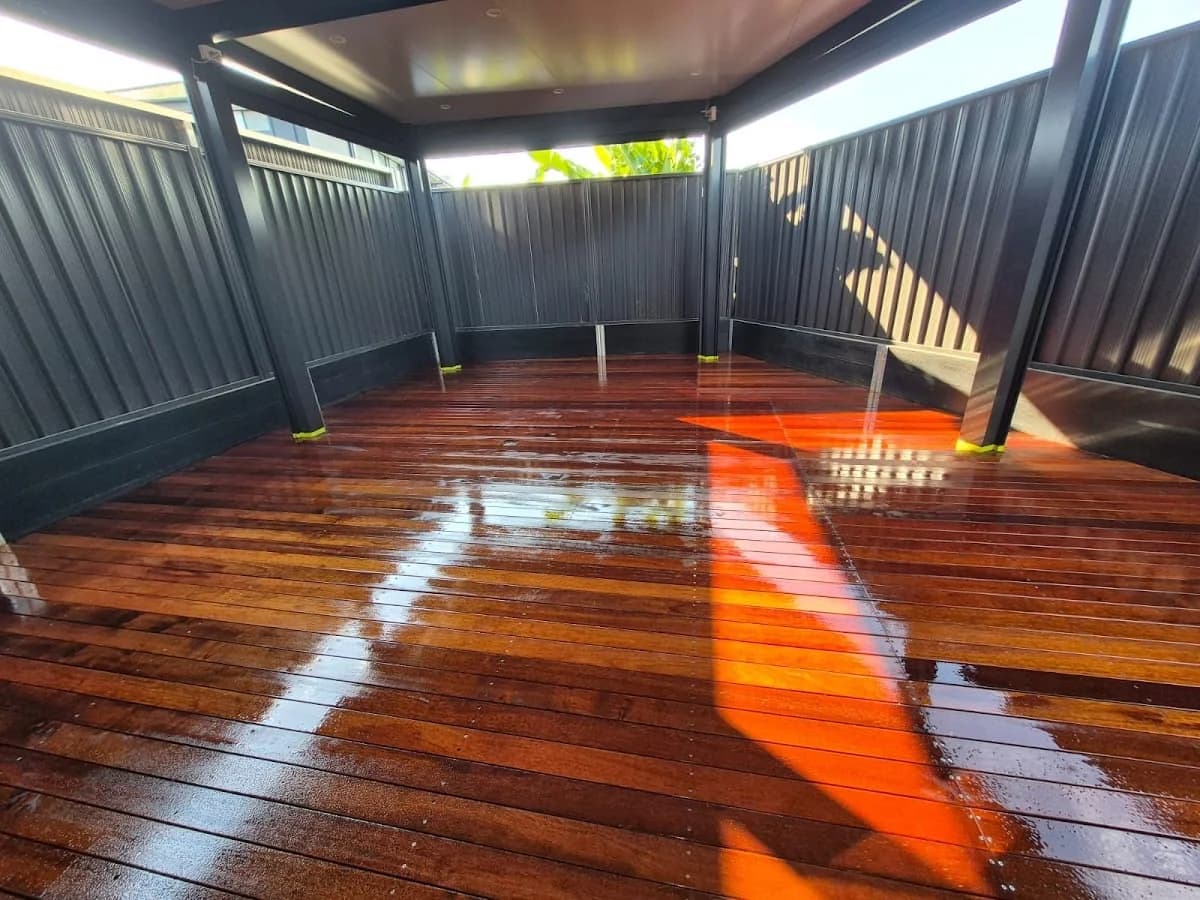 Allstrokes Painting - Project 2