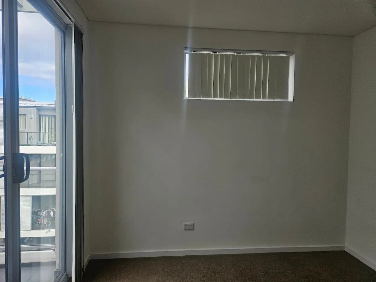 Allstrokes Painting - Project 3