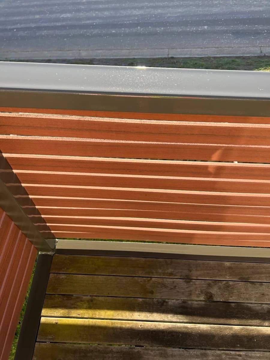 5 Star Professional Painters (Guri Painter Hobart) - Project 3