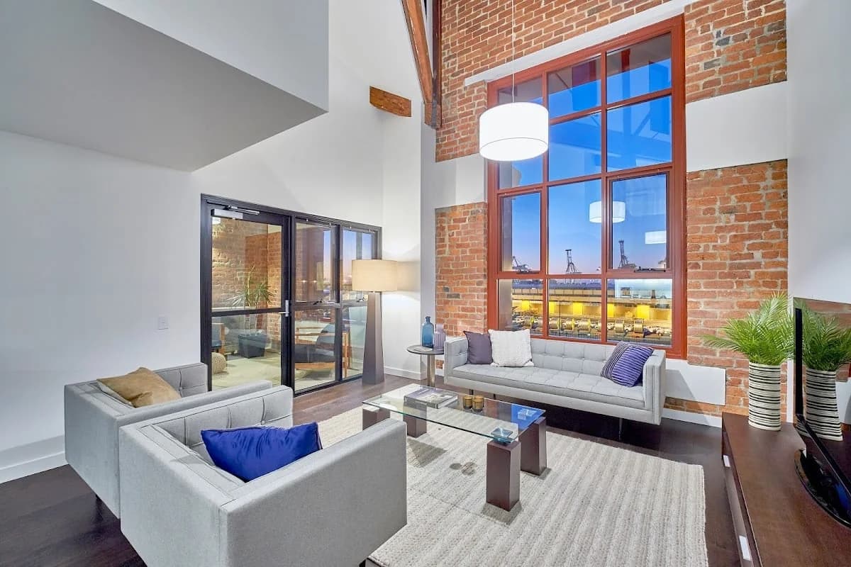 Classic Contractors Pty Ltd - Project 3