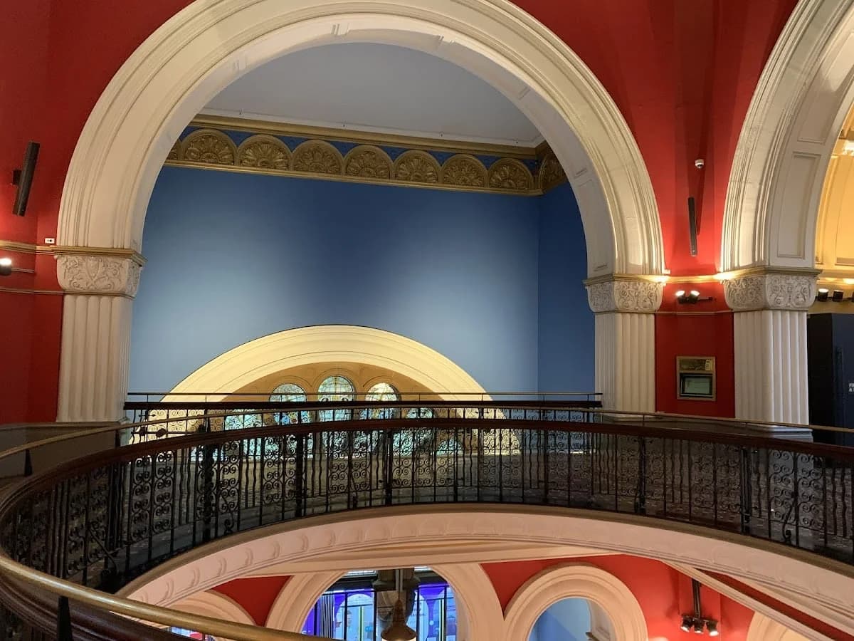 mms professional builders group - Project 5