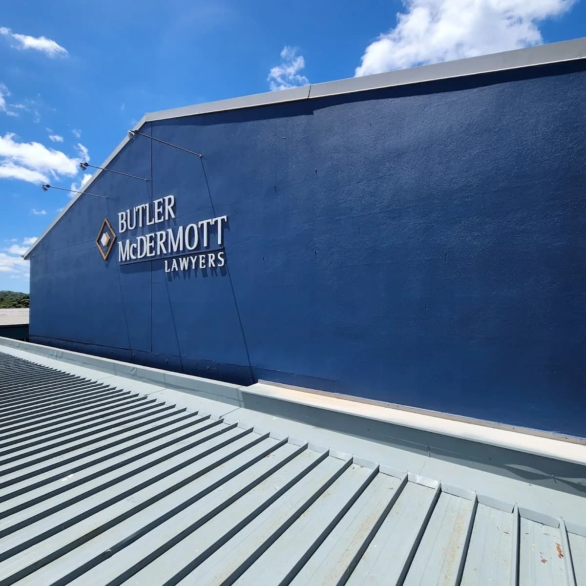 G A Decorators Brisbane Sunshine Coast Painting - Project 5