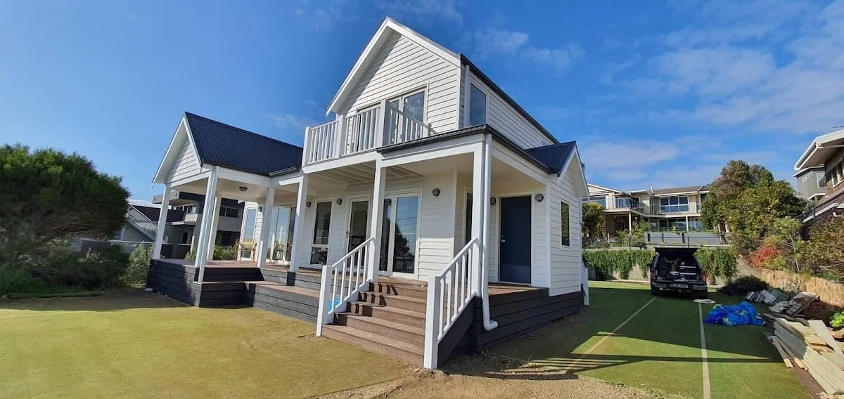 BEST VIEW PAINTING - Project 4