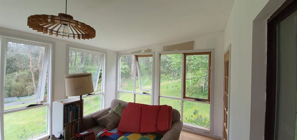 BEST VIEW PAINTING - Project 5