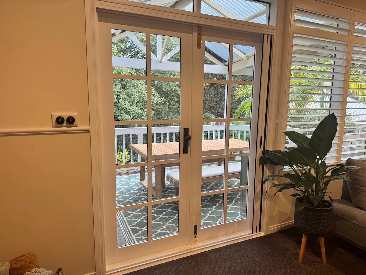 BEST VIEW PAINTING - Main project