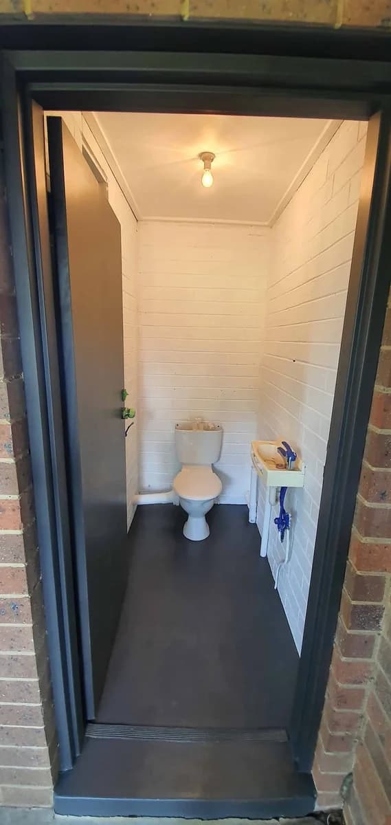 BEST VIEW PAINTING - Project 3