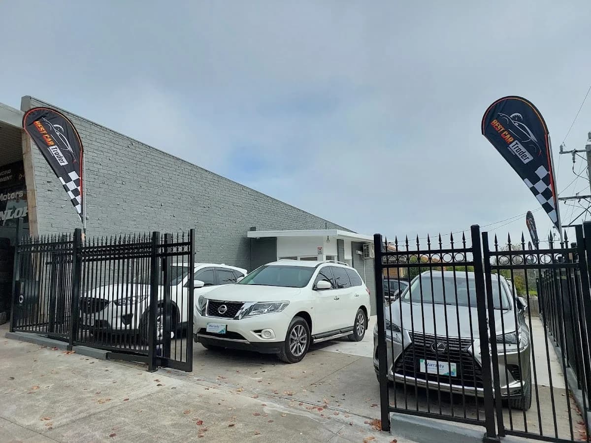 BEST VIEW PAINTING - Project 2